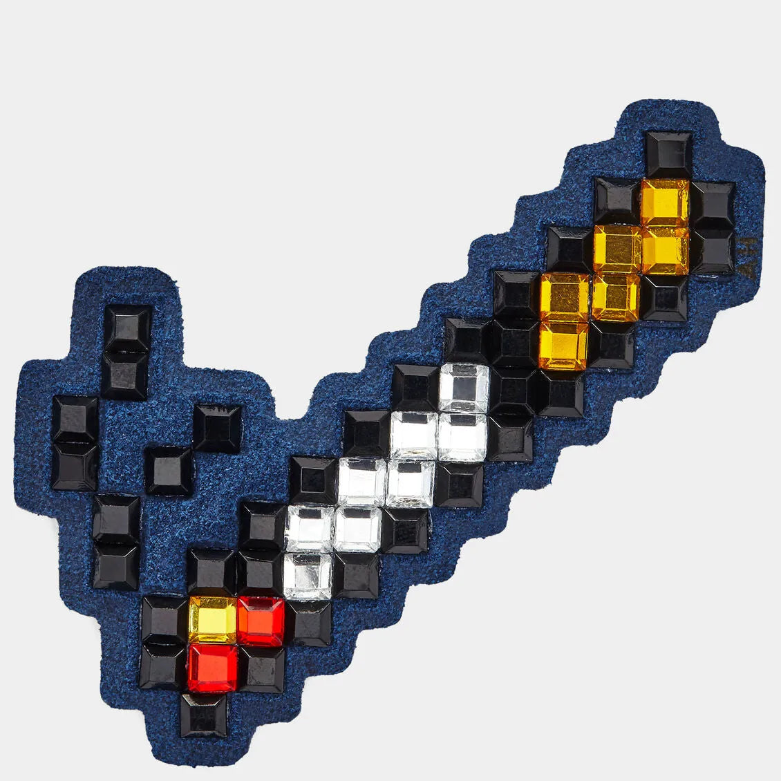 Multi