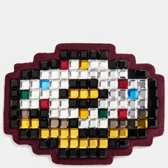 Multi