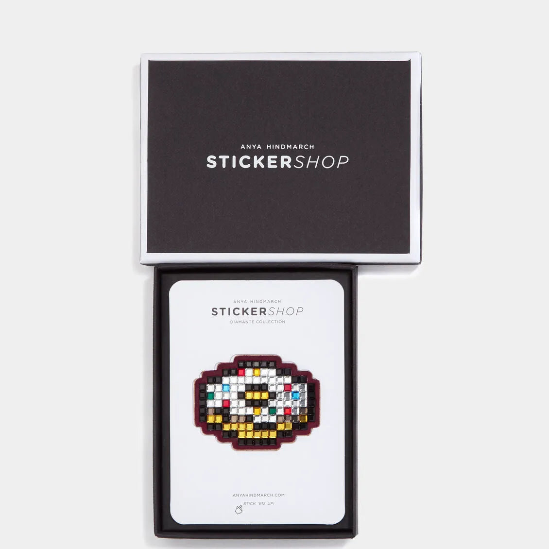 Multi