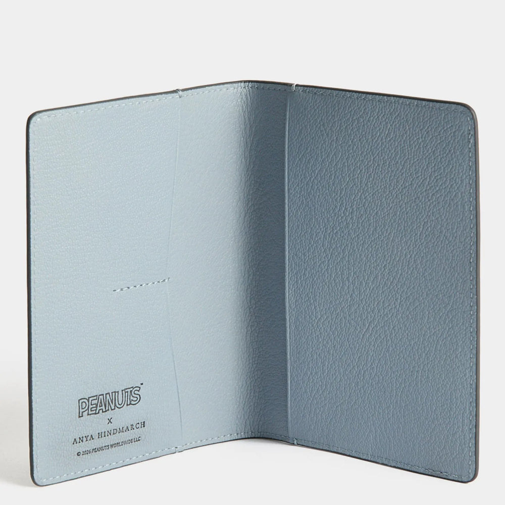 Steel Blue