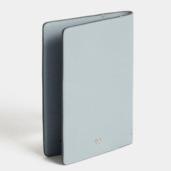 Steel Blue