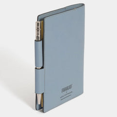 Steel Blue