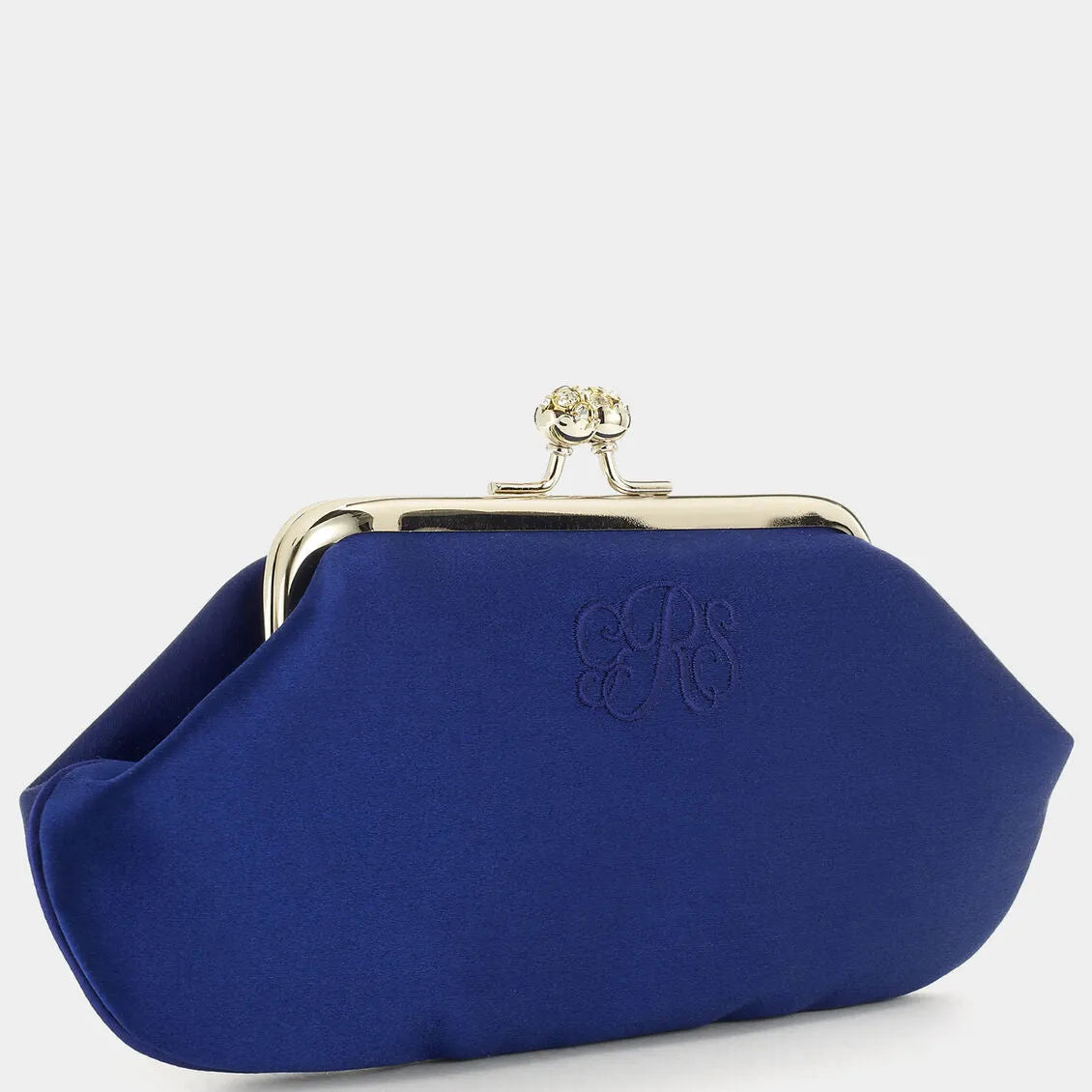 Cobalt Blue