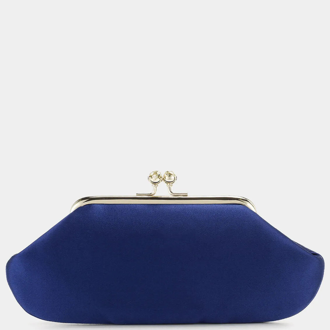 Cobalt Blue