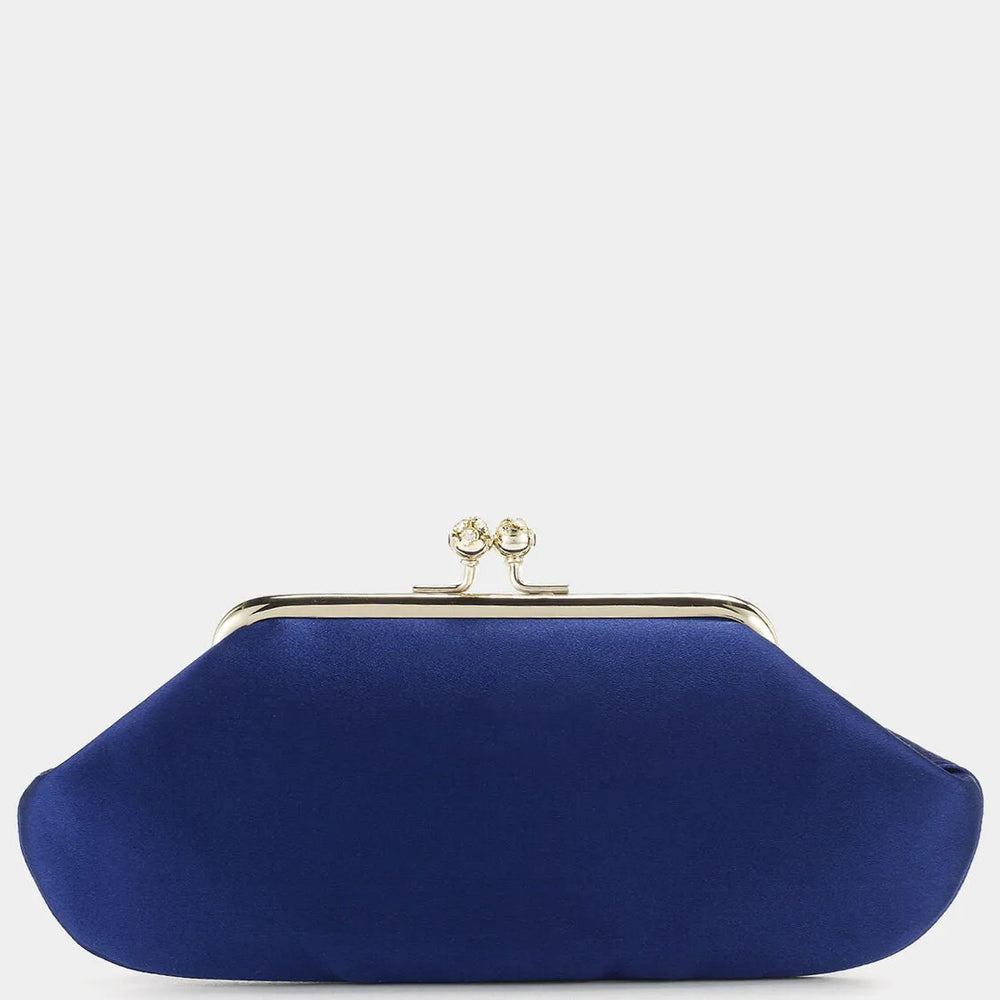Cobalt Blue