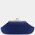 Cobalt Blue