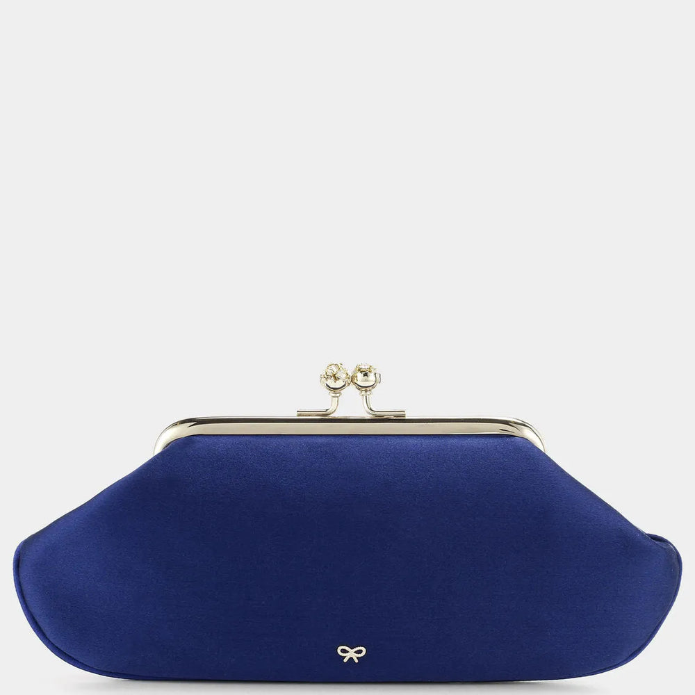 Cobalt Blue